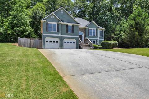 171 Sable Trace Trl, Acworth, GA 30102 photo 4
