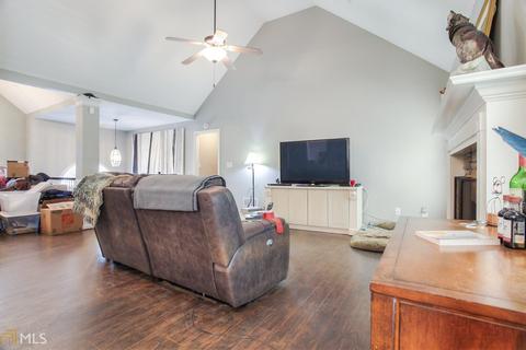 171 Sable Trace Trl, Acworth, GA 30102 photo 10