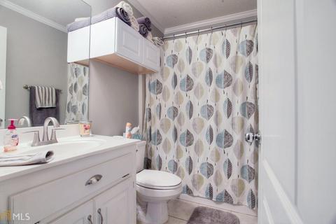 171 Sable Trace Trl, Acworth, GA 30102 photo 22