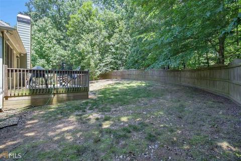 171 Sable Trace Trl, Acworth, GA 30102 photo 36