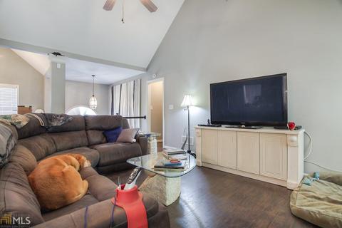 171 Sable Trace Trl, Acworth, GA 30102 photo 8