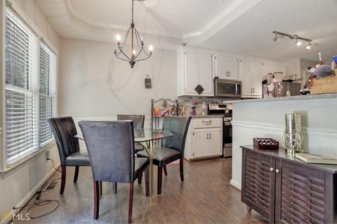 171 Sable Trace Trl, Acworth, GA 30102 photo 13