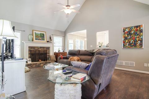 171 Sable Trace Trl, Acworth, GA 30102 photo 7
