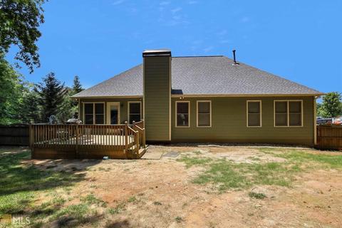 171 Sable Trace Trl, Acworth, GA 30102 photo 34