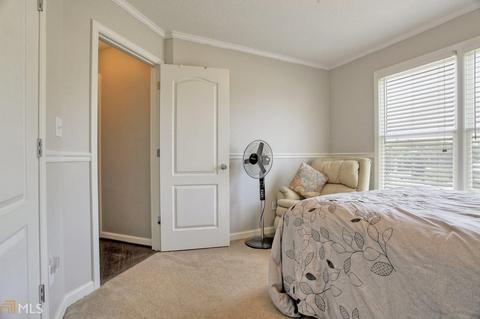 171 Sable Trace Trl, Acworth, GA 30102 photo 21