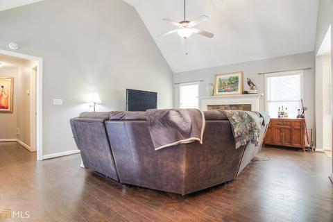 171 Sable Trace Trl, Acworth, GA 30102 photo 9