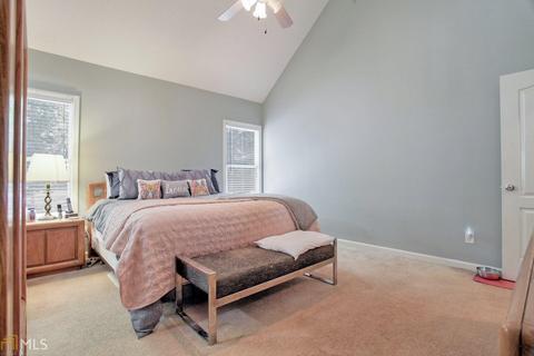 171 Sable Trace Trl, Acworth, GA 30102 photo 16