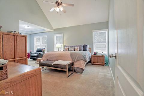 171 Sable Trace Trl, Acworth, GA 30102 photo 15
