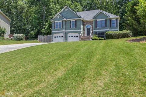 171 Sable Trace Trl, Acworth, GA 30102 photo 1