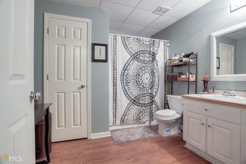 171 Sable Trace Trl, Acworth, GA 30102 photo 28