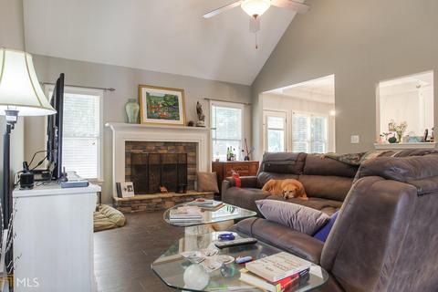 171 Sable Trace Trl, Acworth, GA 30102 photo 6