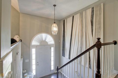 171 Sable Trace Trl, Acworth, GA 30102 photo 5