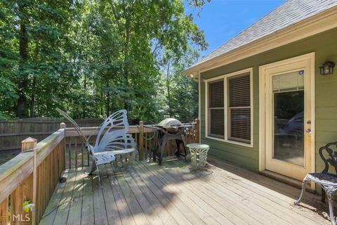 171 Sable Trace Trl, Acworth, GA 30102 photo 31