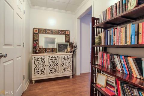 171 Sable Trace Trl, Acworth, GA 30102 photo 27