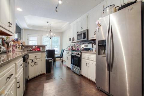 171 Sable Trace Trl, Acworth, GA 30102 photo 11