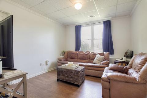 171 Sable Trace Trl, Acworth, GA 30102 photo 24