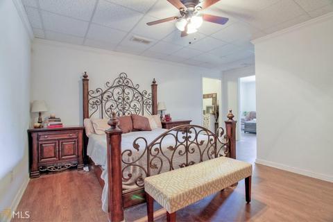 171 Sable Trace Trl, Acworth, GA 30102 photo 25