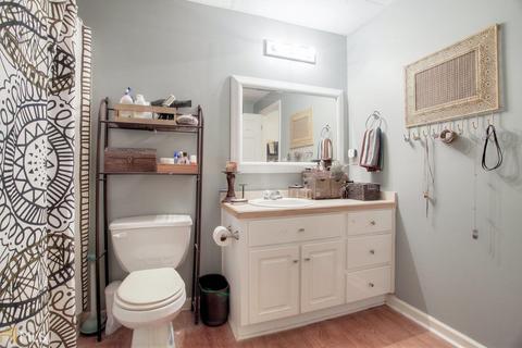 171 Sable Trace Trl, Acworth, GA 30102 photo 29