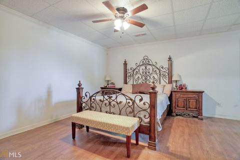 171 Sable Trace Trl, Acworth, GA 30102 photo 26