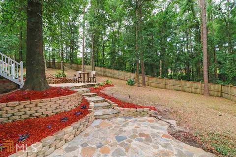 105 Preakness Pl, Perry, GA 31069 photo 33