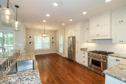 105 Preakness Pl, Perry, GA 31069 photo 12