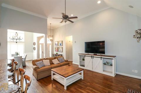 105 Preakness Pl, Perry, GA 31069 photo 7
