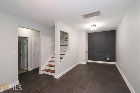 105 Preakness Pl, Perry, GA 31069 photo 23