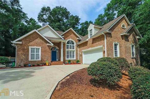 105 Preakness Pl, Perry, GA 31069 photo 1