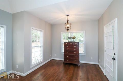 105 Preakness Pl, Perry, GA 31069 photo 17