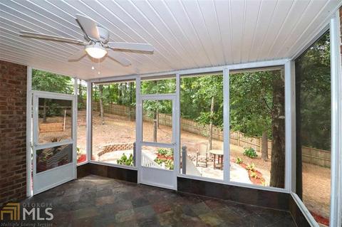 105 Preakness Pl, Perry, GA 31069 photo 31