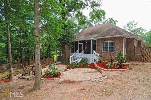 105 Preakness Pl, Perry, GA 31069 photo 36