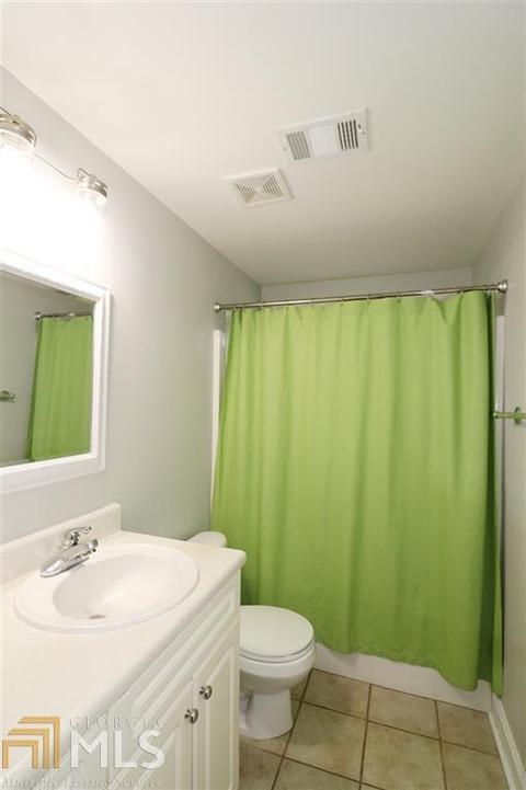 105 Preakness Pl, Perry, GA 31069 photo 25