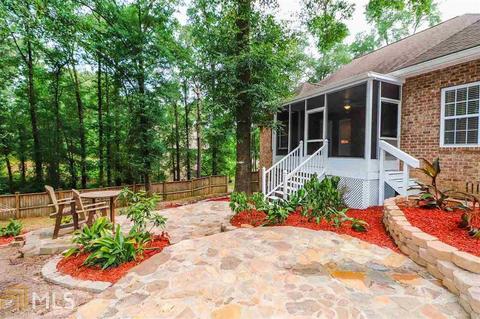 105 Preakness Pl, Perry, GA 31069 photo 32