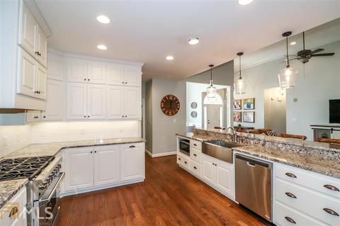 105 Preakness Pl, Perry, GA 31069 photo 13