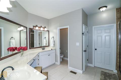 105 Preakness Pl, Perry, GA 31069 photo 18