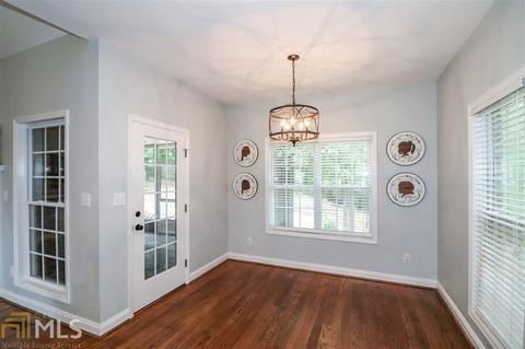 105 Preakness Pl, Perry, GA 31069 photo 11