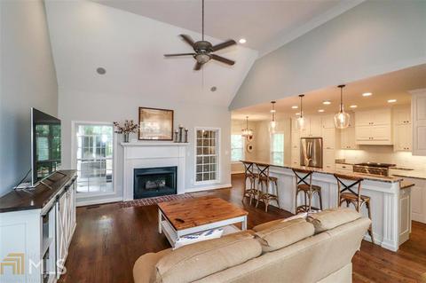 105 Preakness Pl, Perry, GA 31069 photo 9