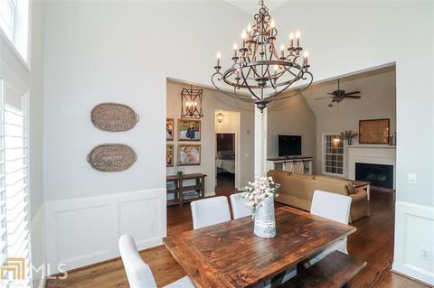 105 Preakness Pl, Perry, GA 31069 photo 5
