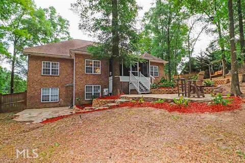 105 Preakness Pl, Perry, GA 31069 photo 35