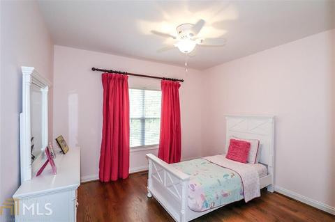 105 Preakness Pl, Perry, GA 31069 photo 22