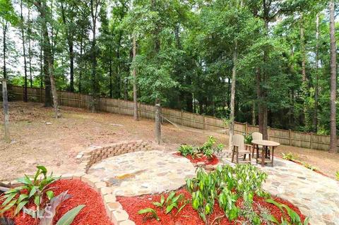 105 Preakness Pl, Perry, GA 31069 photo 34
