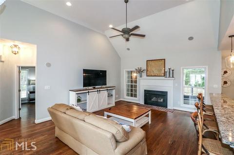 105 Preakness Pl, Perry, GA 31069 photo 8