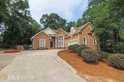 105 Preakness Pl, Perry, GA 31069 photo 2