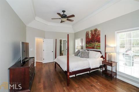 105 Preakness Pl, Perry, GA 31069 photo 16