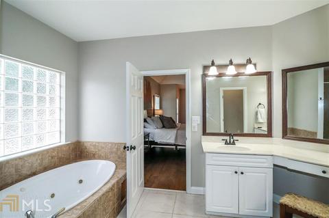 105 Preakness Pl, Perry, GA 31069 photo 19