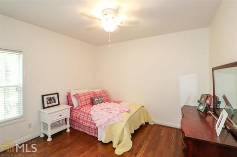 105 Preakness Pl, Perry, GA 31069 photo 20