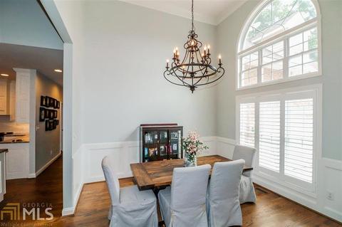 105 Preakness Pl, Perry, GA 31069 photo 4