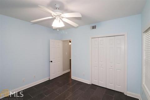 105 Preakness Pl, Perry, GA 31069 photo 24