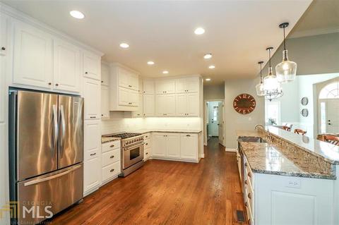 105 Preakness Pl, Perry, GA 31069 photo 14