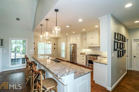 105 Preakness Pl, Perry, GA 31069 photo 10
